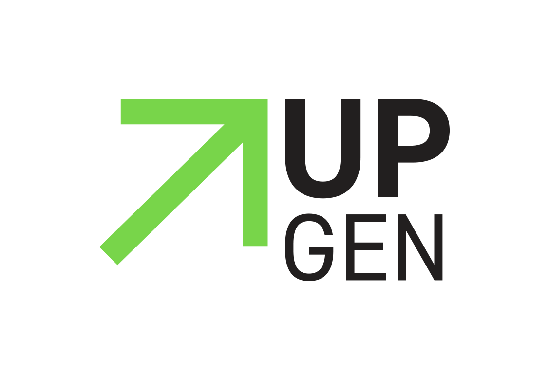 UPGen l Workspace Solutions